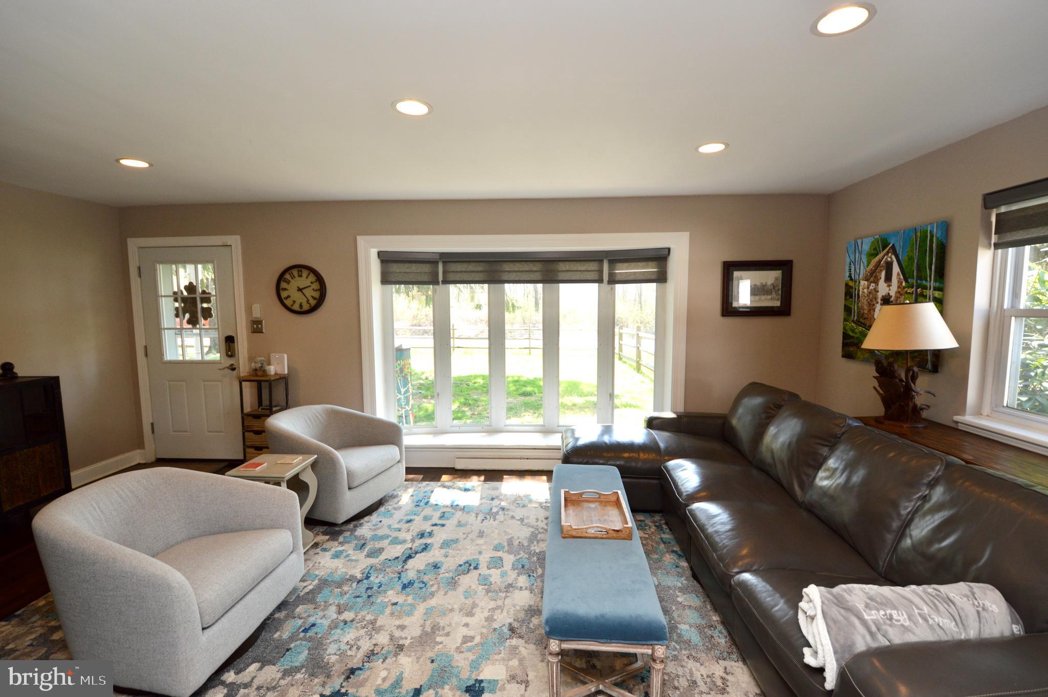 551 Byberry Road Huntingdon Valley, PA 19006 - Photo 4 of 20 Gallery Image 4