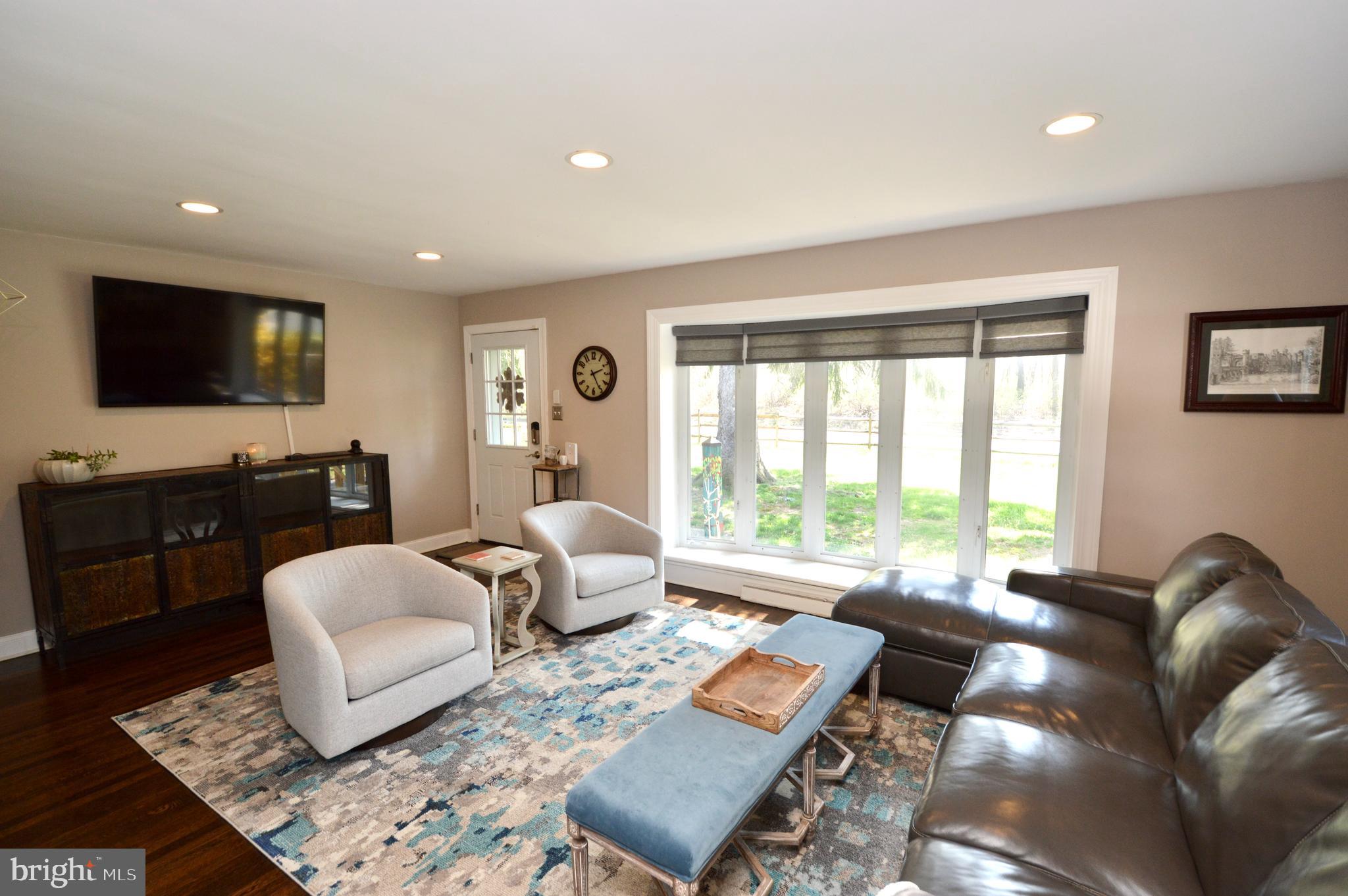 551 Byberry Road Huntingdon Valley, PA 19006 - Photo 5 of 20 Gallery Image 5
