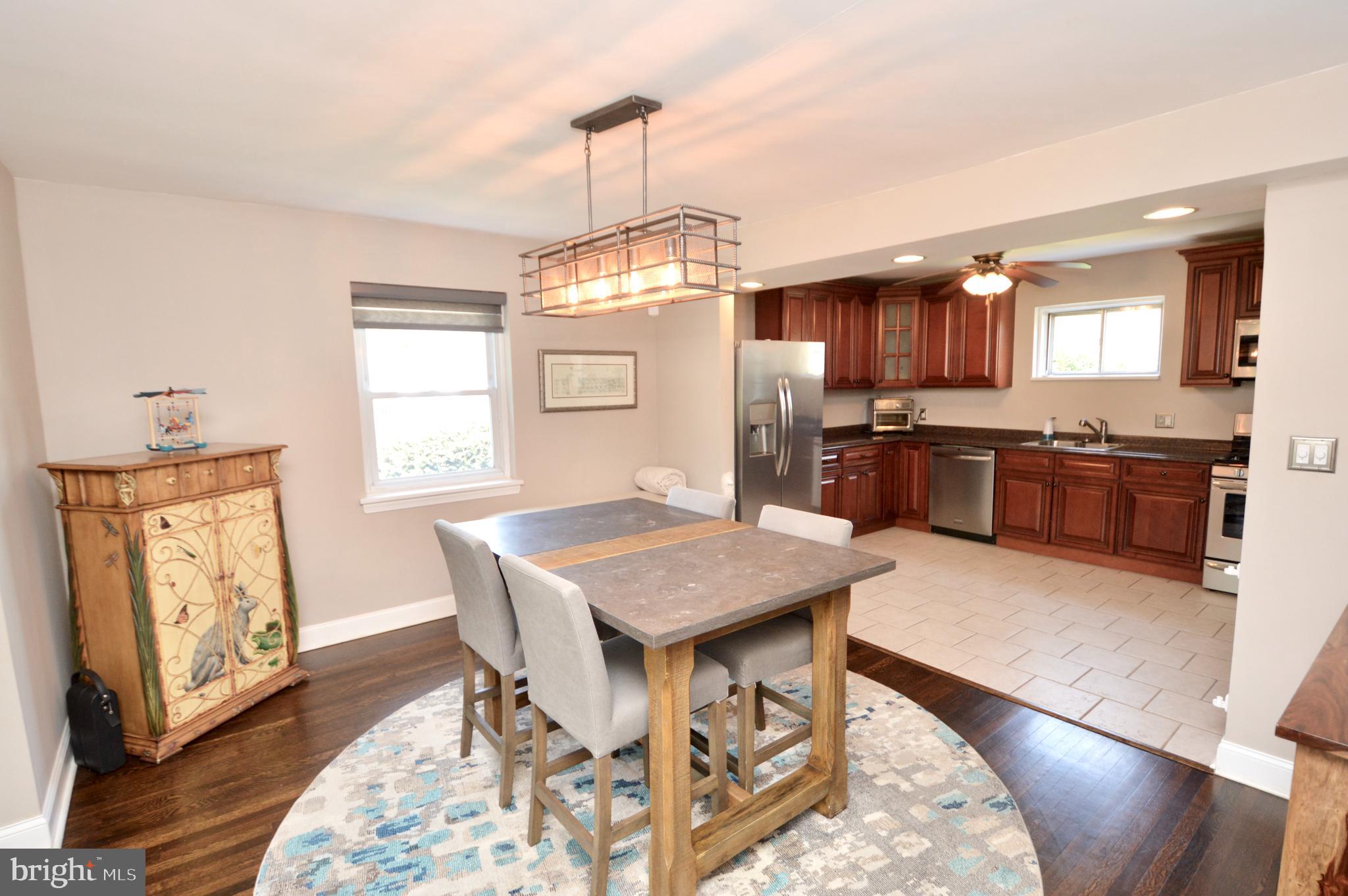 551 Byberry Road Huntingdon Valley, PA 19006 - Photo 6 of 20 Gallery Image 6