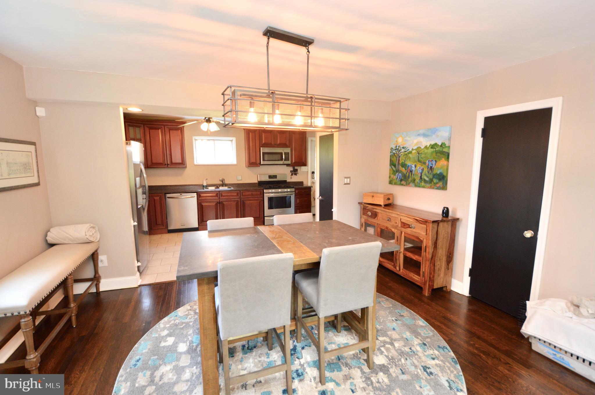 551 Byberry Road Huntingdon Valley, PA 19006 - Photo 7 of 20 Gallery Image 7