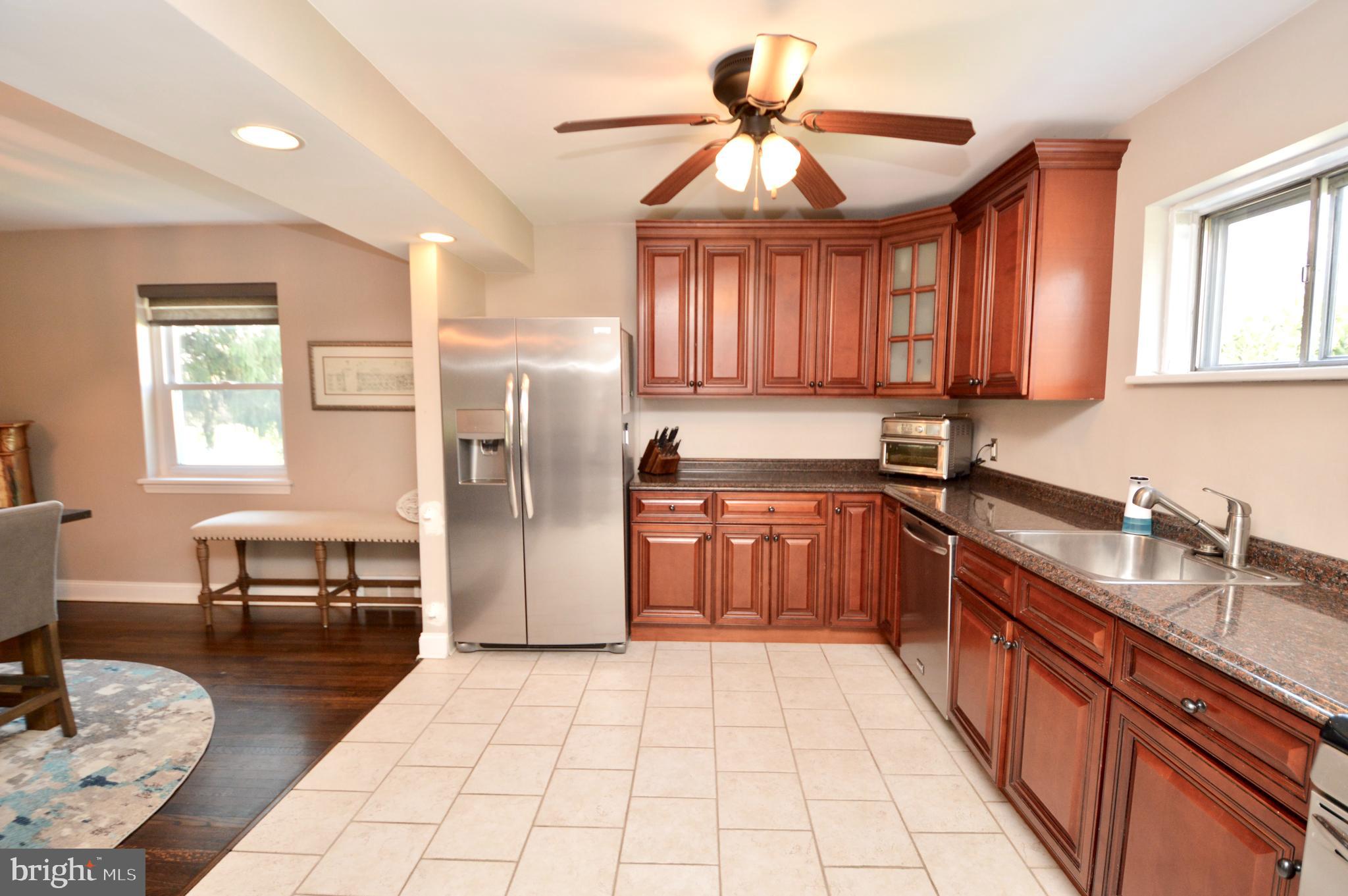551 Byberry Road Huntingdon Valley, PA 19006 - Photo 8 of 20 Gallery Image 8