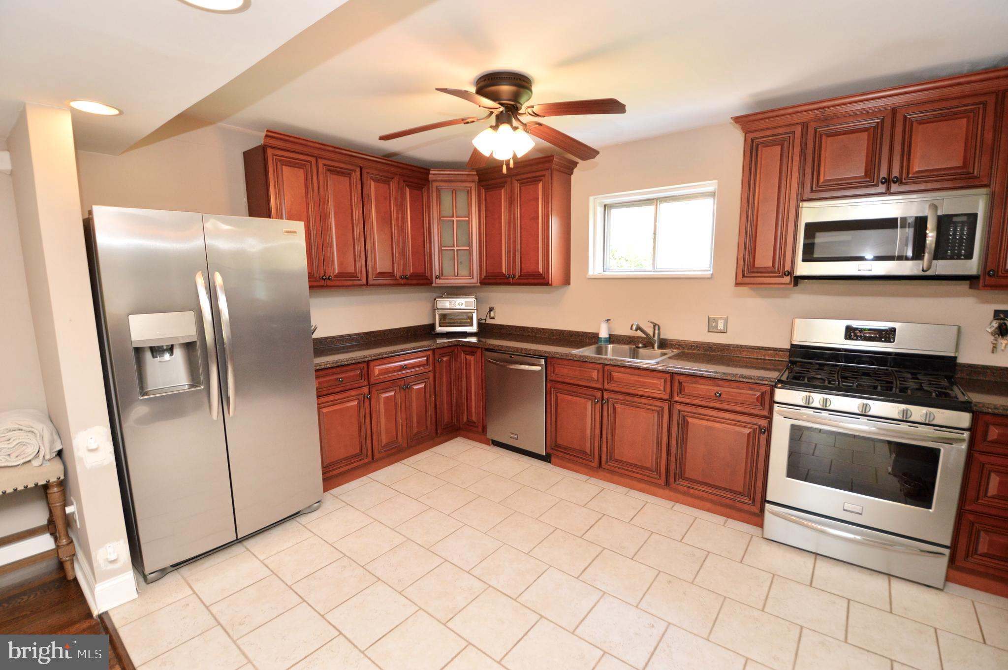 551 Byberry Road Huntingdon Valley, PA 19006 - Photo 9 of 20 Gallery Image 9