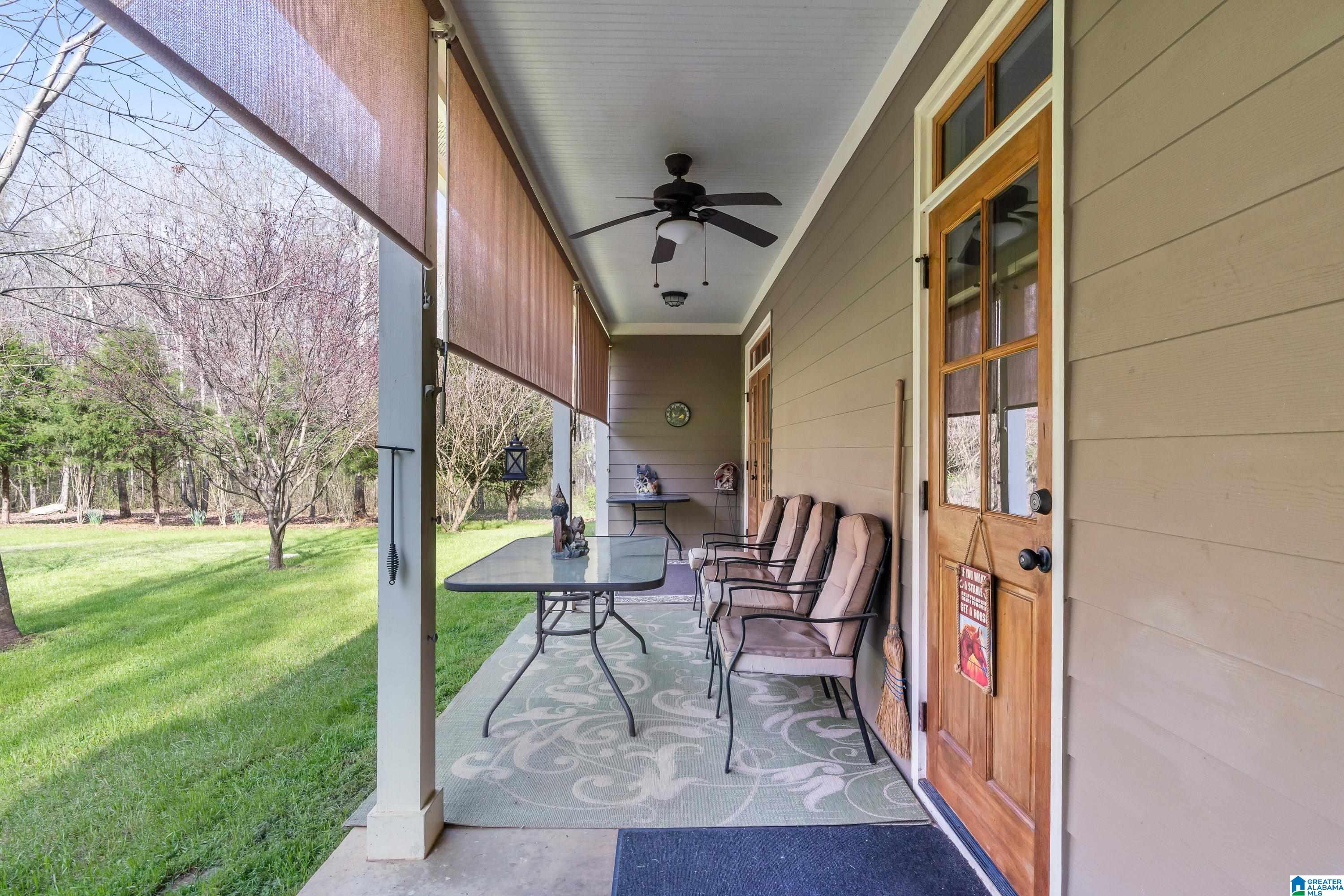 35 Sunset Strip Pell City, AL 35128 - Photo 23 of 40