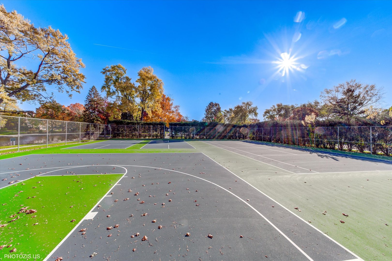 1126 South New Wilke Road, Unit 307 Arlington Heights, IL 60005 - Photo 35 of 37