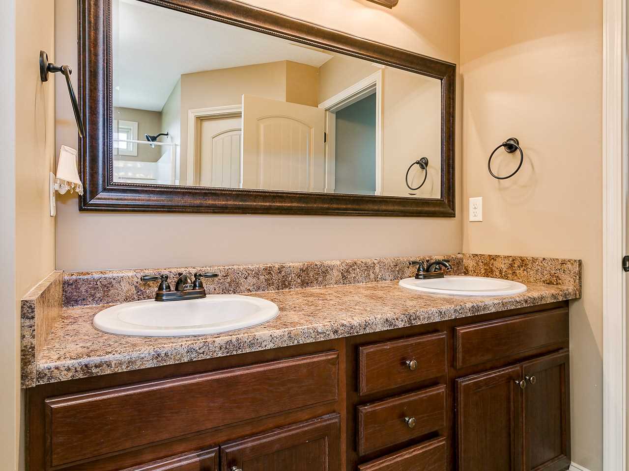 1568 Walnut Grove Road Pauline, SC 29374 - Photo 11 of 21