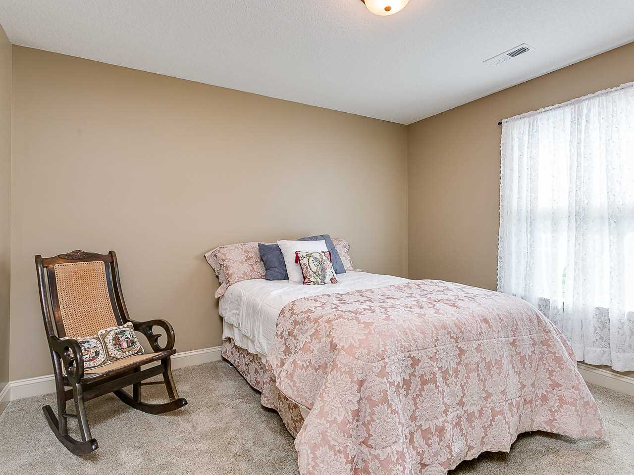 1568 Walnut Grove Road Pauline, SC 29374 - Photo 13 of 21