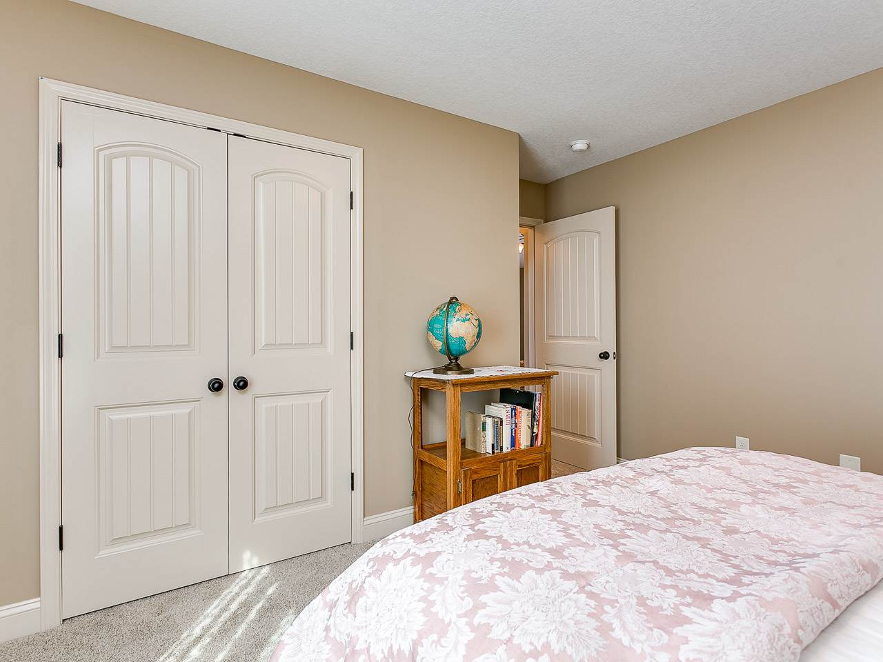 1568 Walnut Grove Road Pauline, SC 29374 - Photo 14 of 21