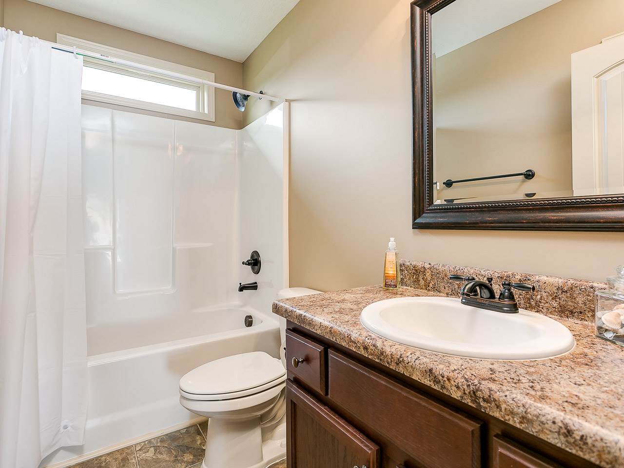 1568 Walnut Grove Road Pauline, SC 29374 - Photo 15 of 21