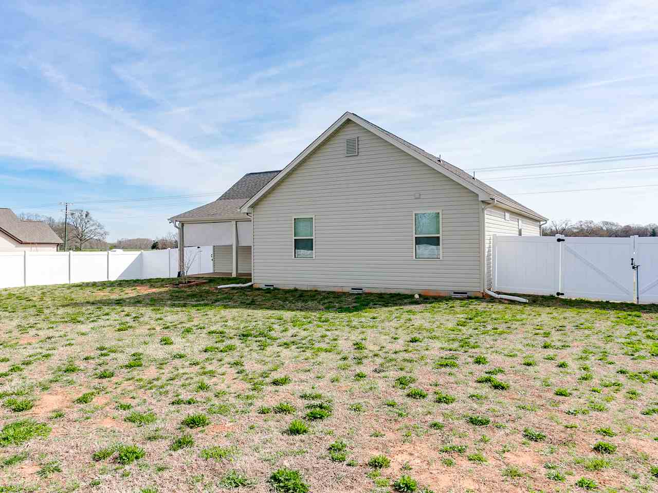 1568 Walnut Grove Road Pauline, SC 29374 - Photo 19 of 21