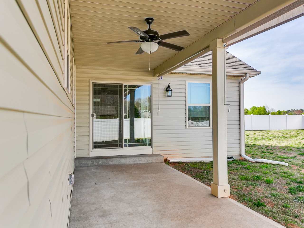 1568 Walnut Grove Road Pauline, SC 29374 - Photo 20 of 21