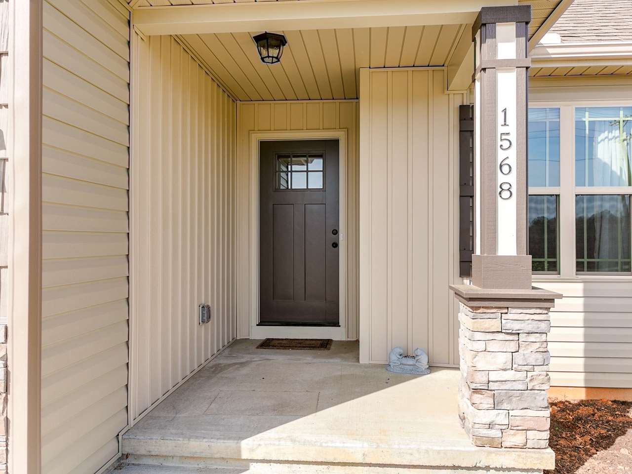 1568 Walnut Grove Road Pauline, SC 29374 - Photo 2 of 21