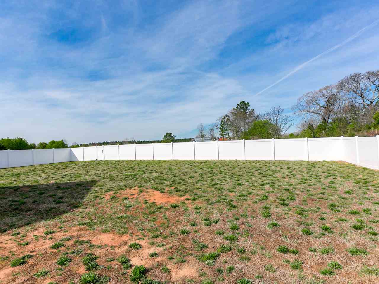 1568 Walnut Grove Road Pauline, SC 29374 - Photo 21 of 21
