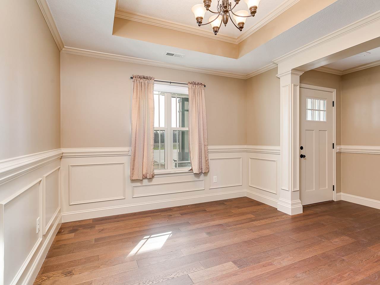 1568 Walnut Grove Road Pauline, SC 29374 - Photo 4 of 21