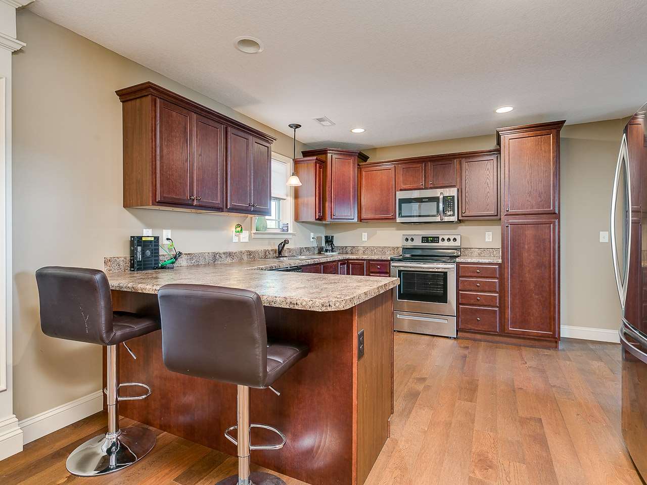 1568 Walnut Grove Road Pauline, SC 29374 - Photo 5 of 21
