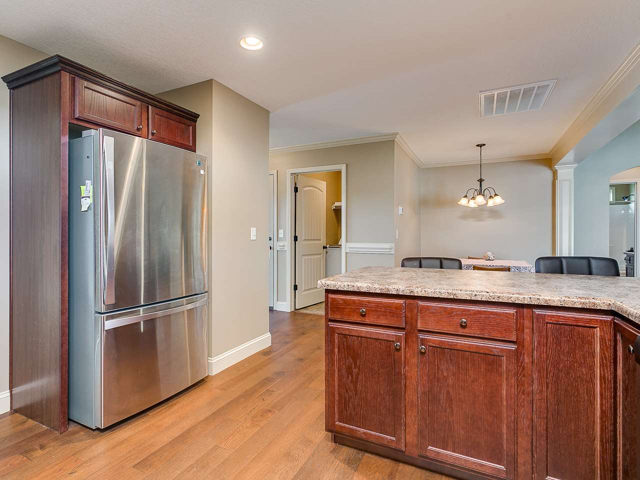 1568 Walnut Grove Road Pauline, SC 29374 - Photo 6 of 21