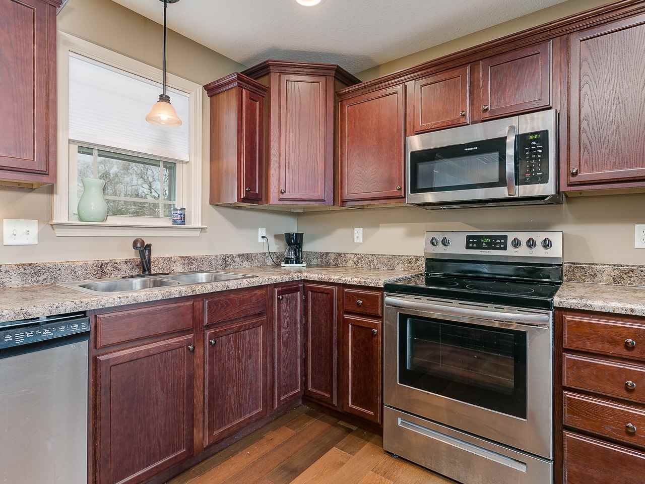 1568 Walnut Grove Road Pauline, SC 29374 - Photo 7 of 21