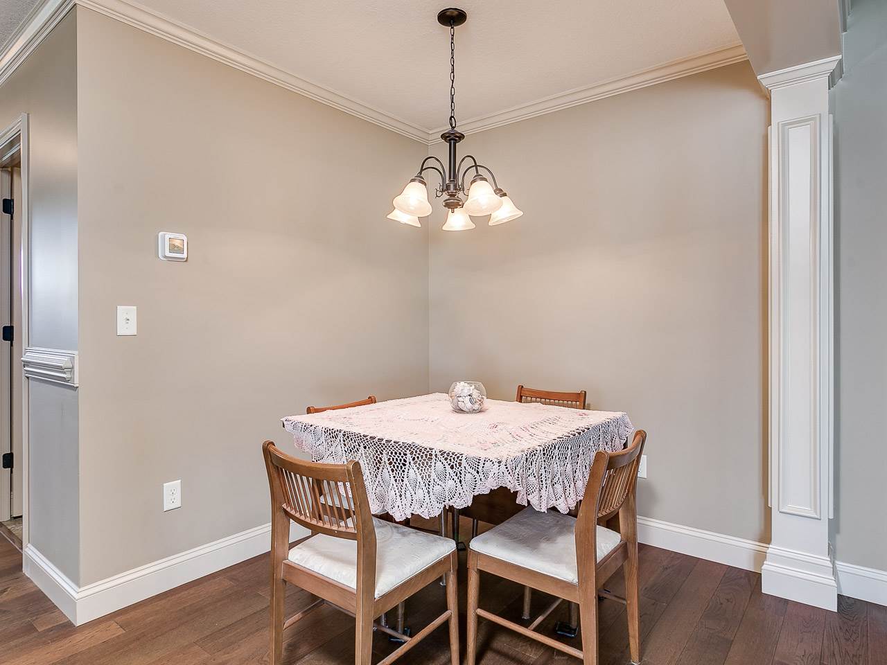 1568 Walnut Grove Road Pauline, SC 29374 - Photo 8 of 21
