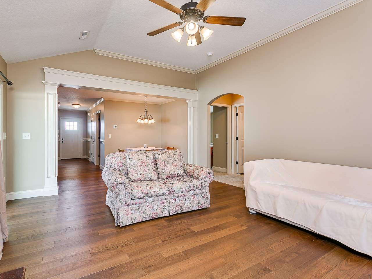 1568 Walnut Grove Road Pauline, SC 29374 - Photo 9 of 21