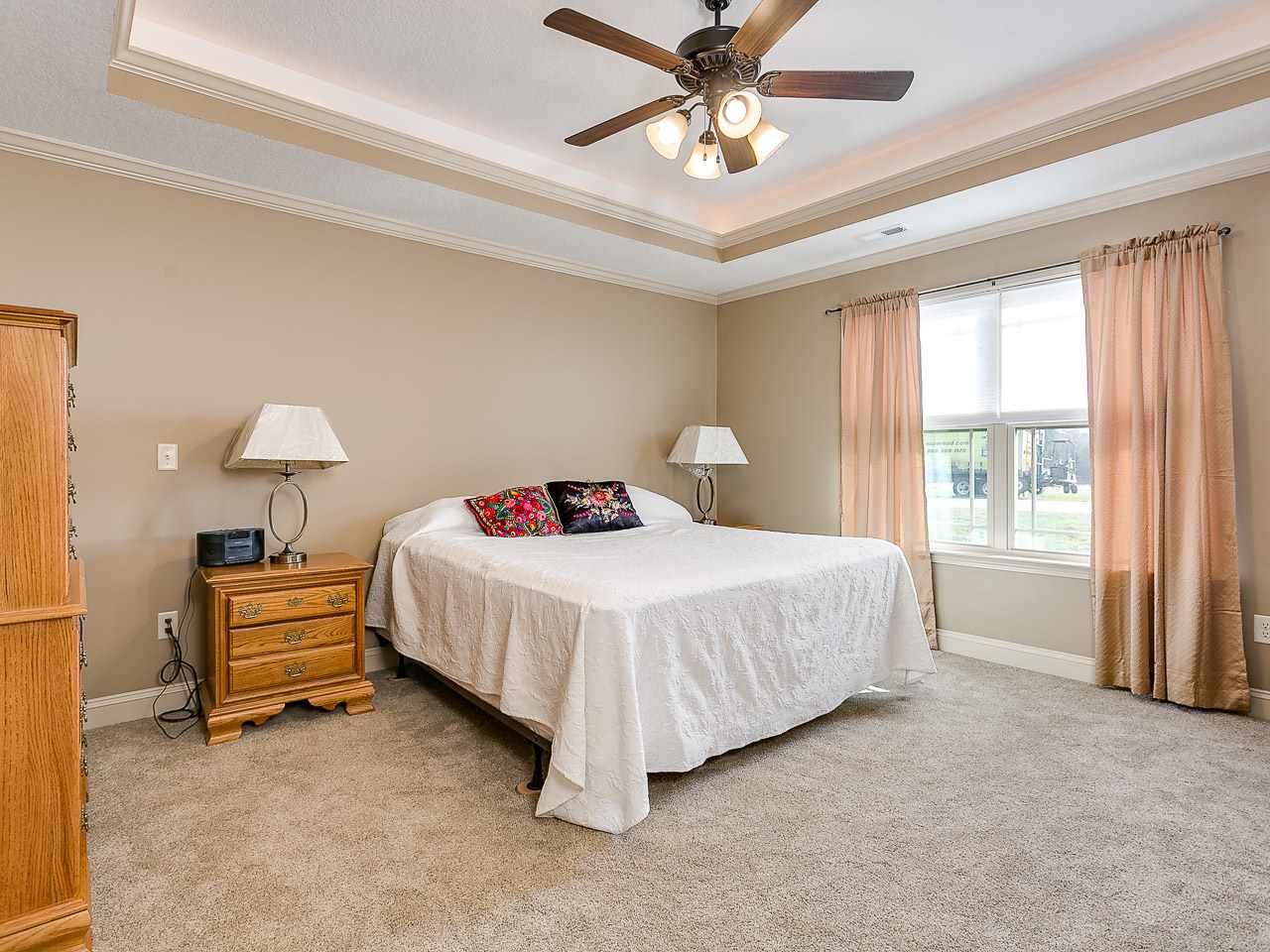 1568 Walnut Grove Road Pauline, SC 29374 - Photo 10 of 21