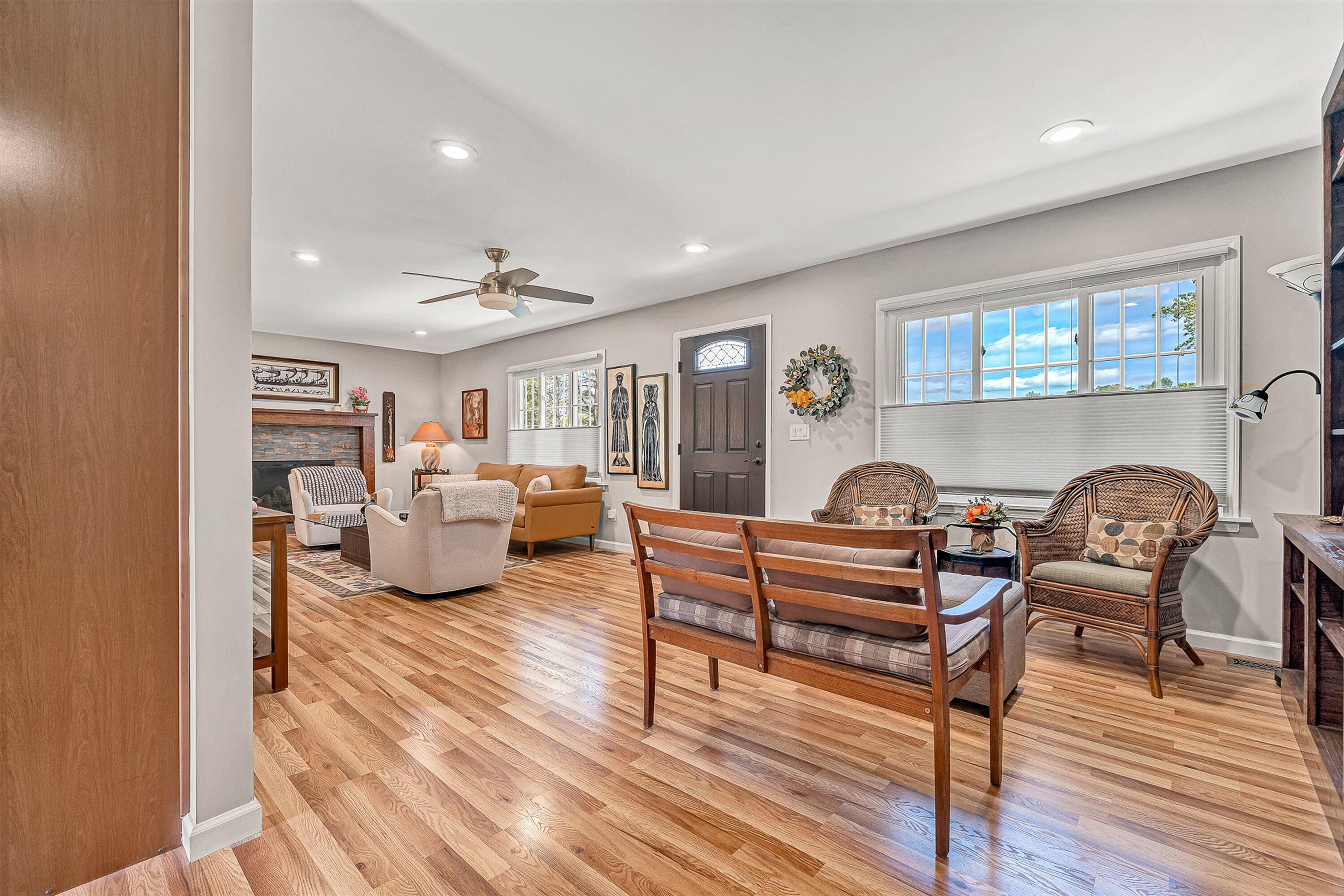 3994 Springwood Road Fincastle, VA 24090 - Photo 8 of 58 08-VM-02109