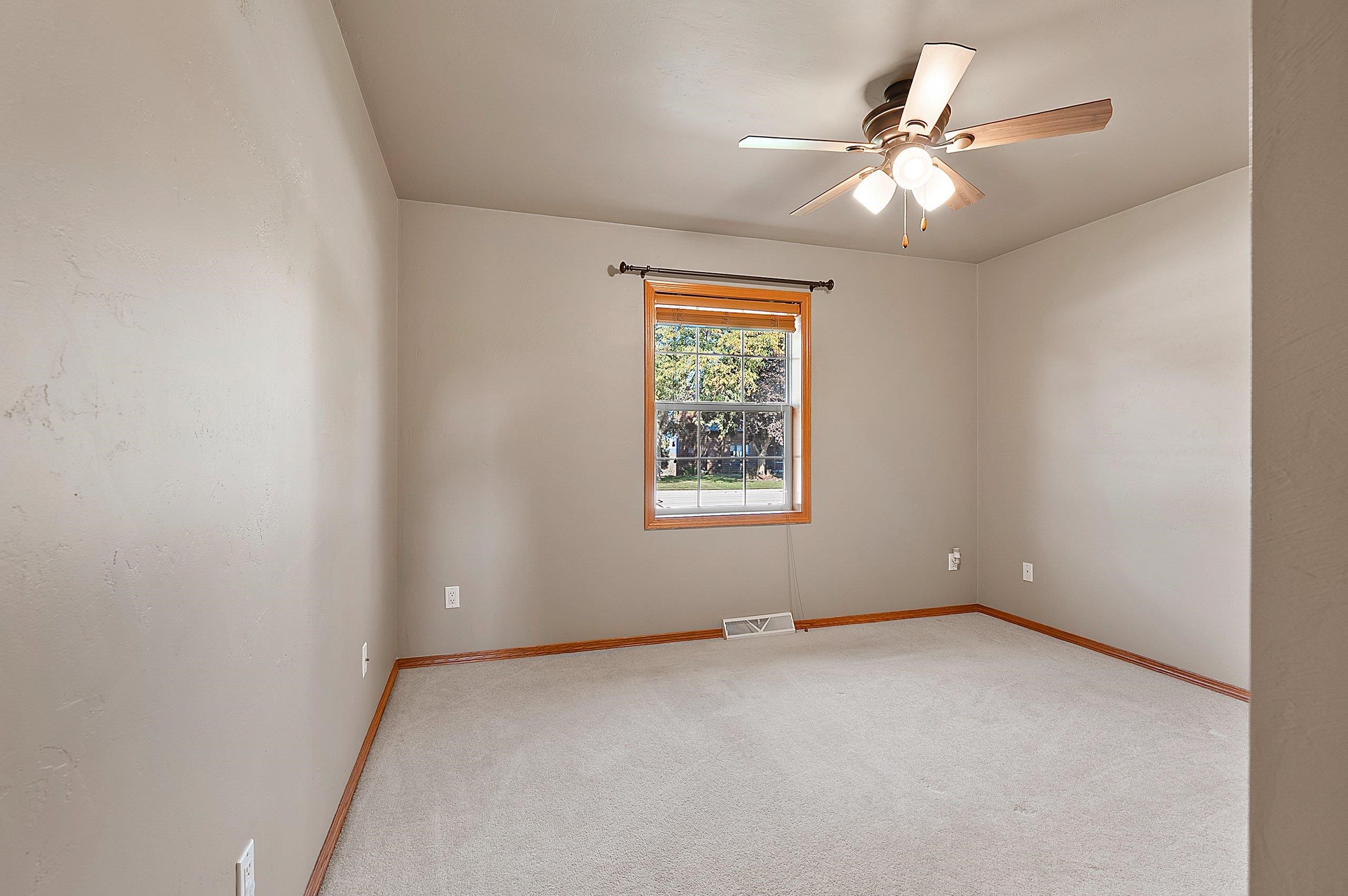 2832 Bay Settlement Road Green Bay, WI 54311 - Photo 23 of 40 Gallery Image 23