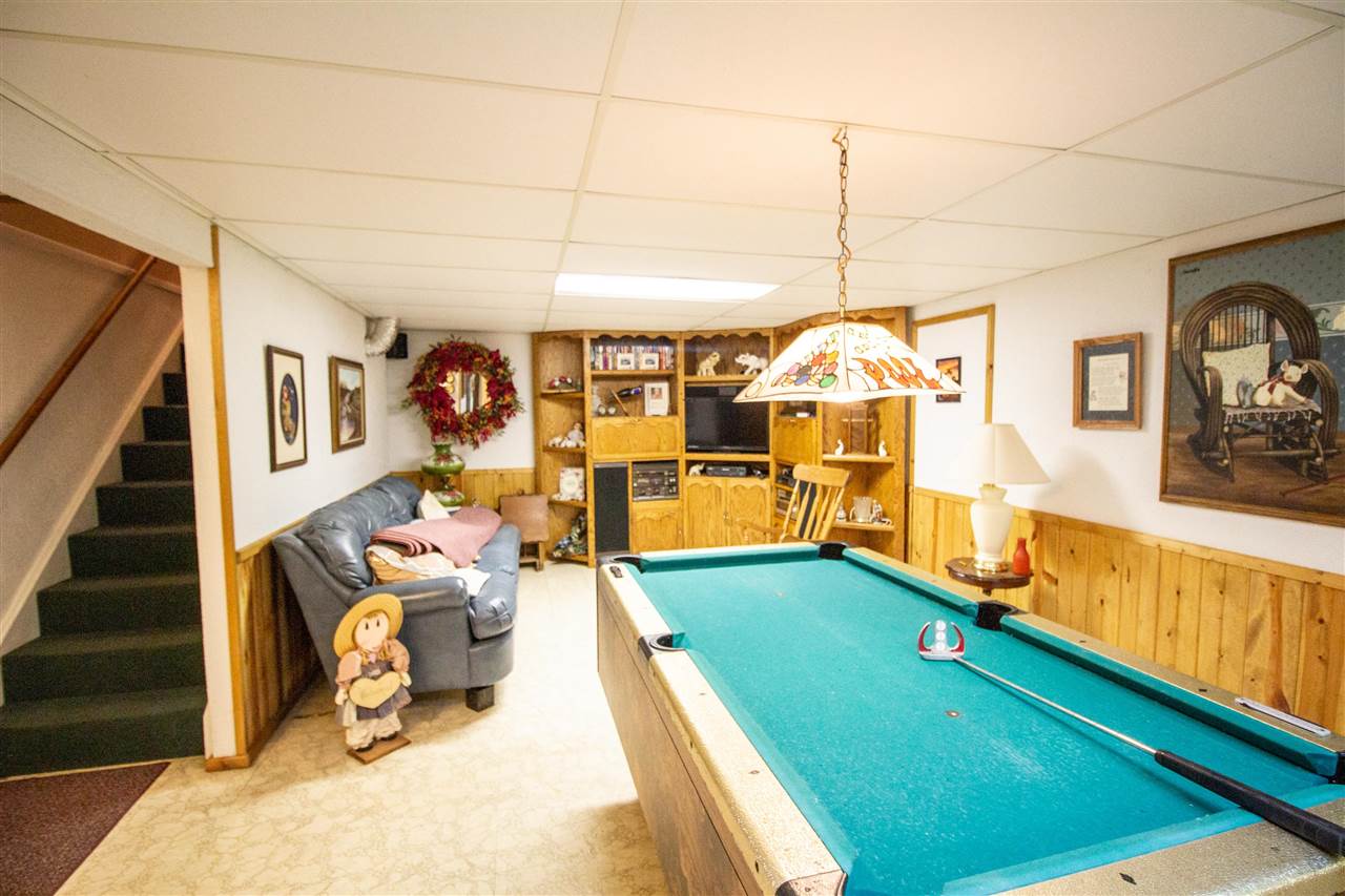 4041 West Farrand Road Clio, MI 48420 - Photo 33 of 53 Gallery Image 33