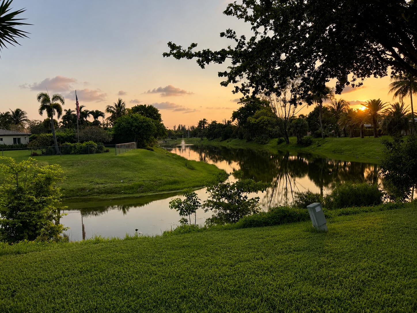 22157 Aquila Street Boca Raton, FL 33428 - Photo 6 of 6 FB5BEB84-D1C2-4DEC-860B-5DD19FBE14A3