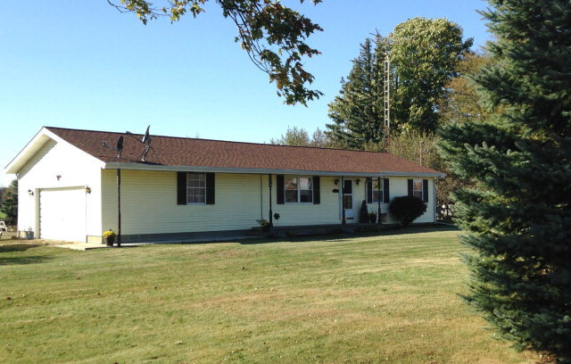 4271 Martel Road Caledonia, OH 43314 - Photo 1 of 1 Gallery Image 1