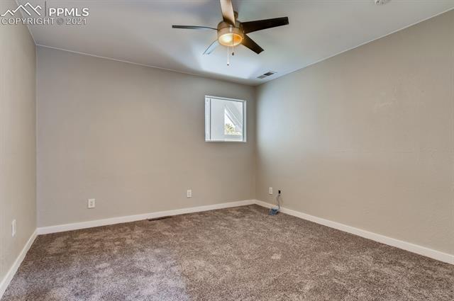 5322 Miranda Road Colorado Springs, CO 80918 - Photo 19 of 29