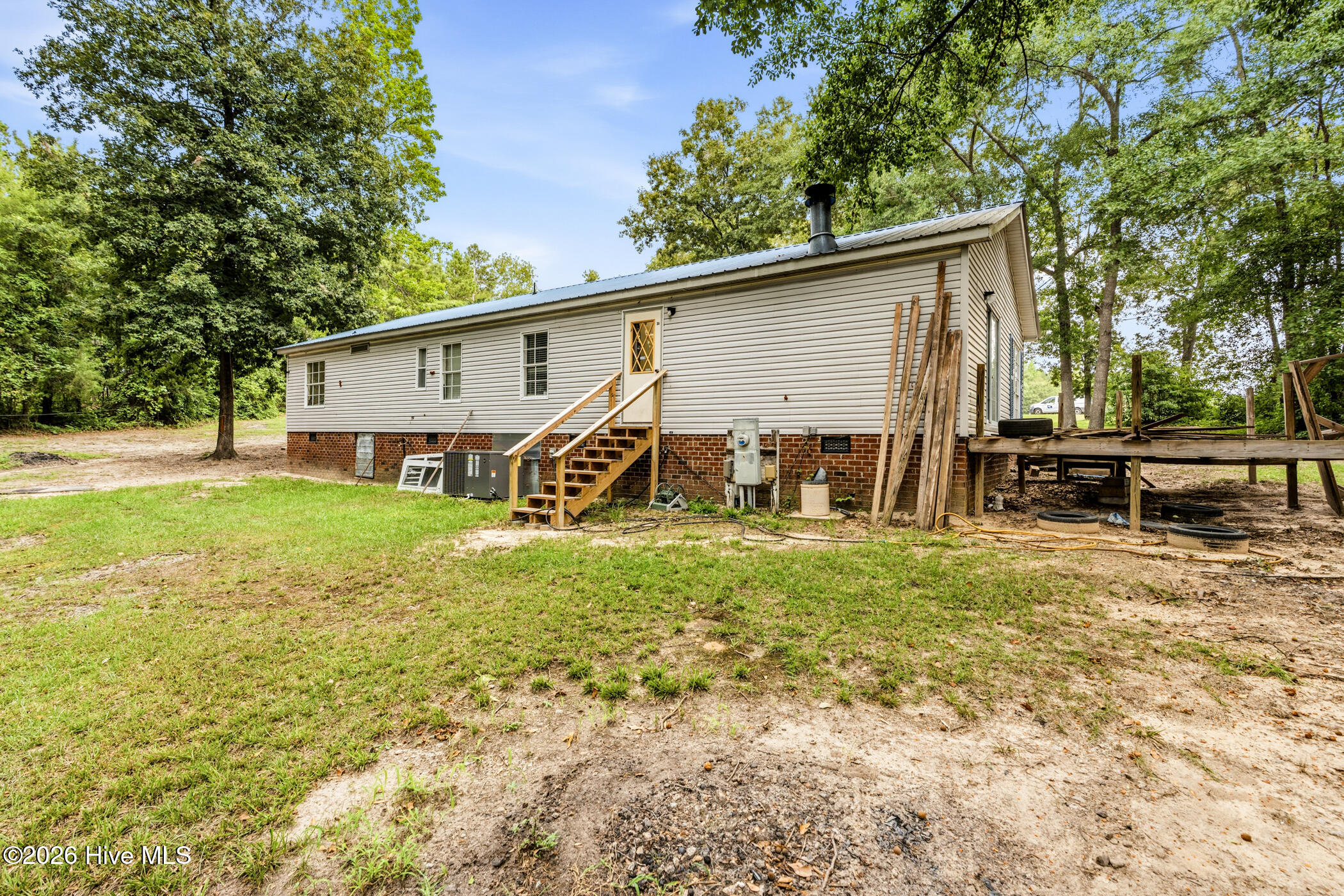 352 Northside Drive Rockingham, NC 28379 - Photo 35 of 35 Gallery Image 35