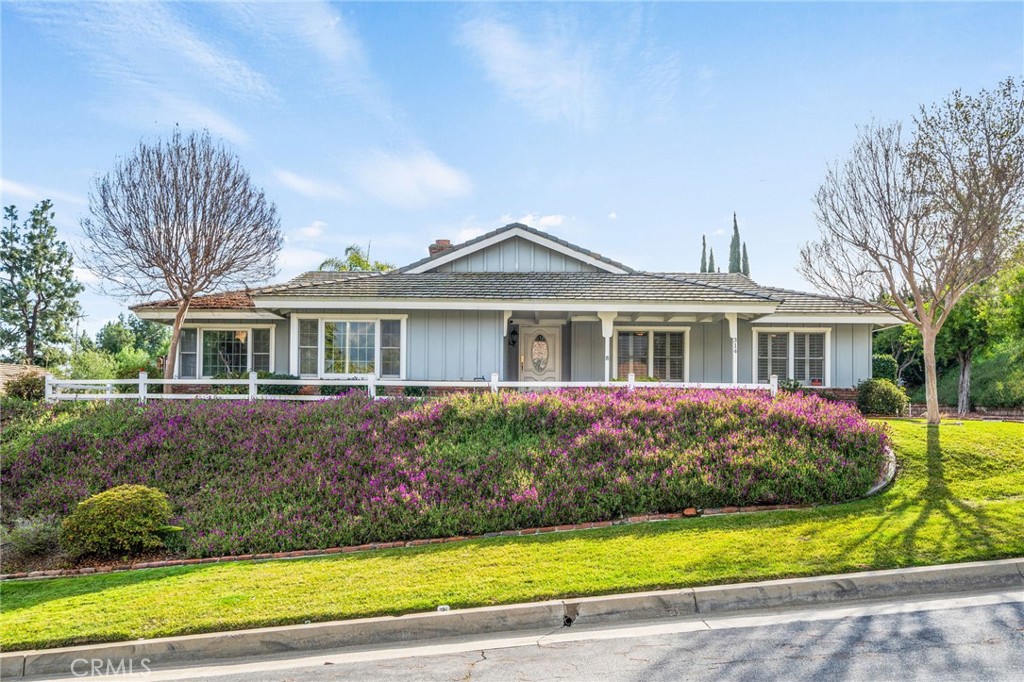314 Roughrider Road La Verne, CA 91750 - Photo 1 of 1 Gallery Image 1