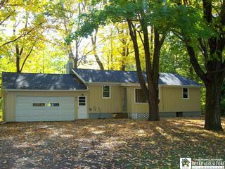 5701 Webster Road Portland, NY 14716 - Photo 1 of 1
