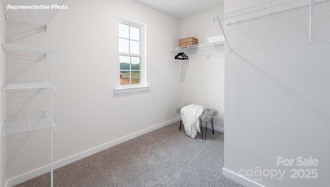 3086 Ora Smith Road Lincolnton, NC 28092 - Photo 17 of 30