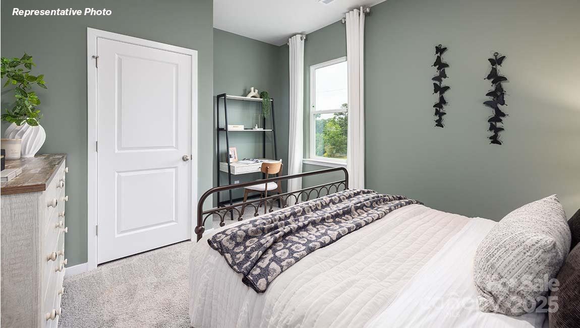 3086 Ora Smith Road Lincolnton, NC 28092 - Photo 25 of 30