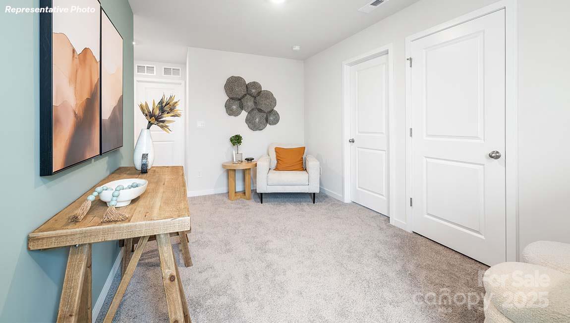 3086 Ora Smith Road Lincolnton, NC 28092 - Photo 27 of 30