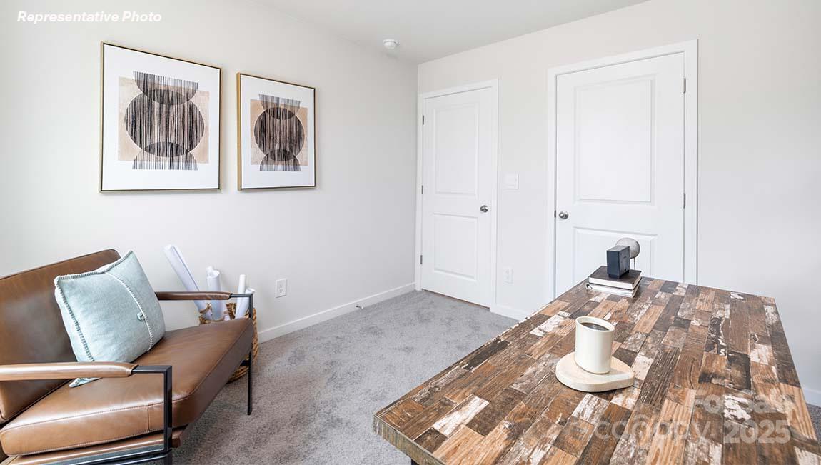 3086 Ora Smith Road Lincolnton, NC 28092 - Photo 28 of 30