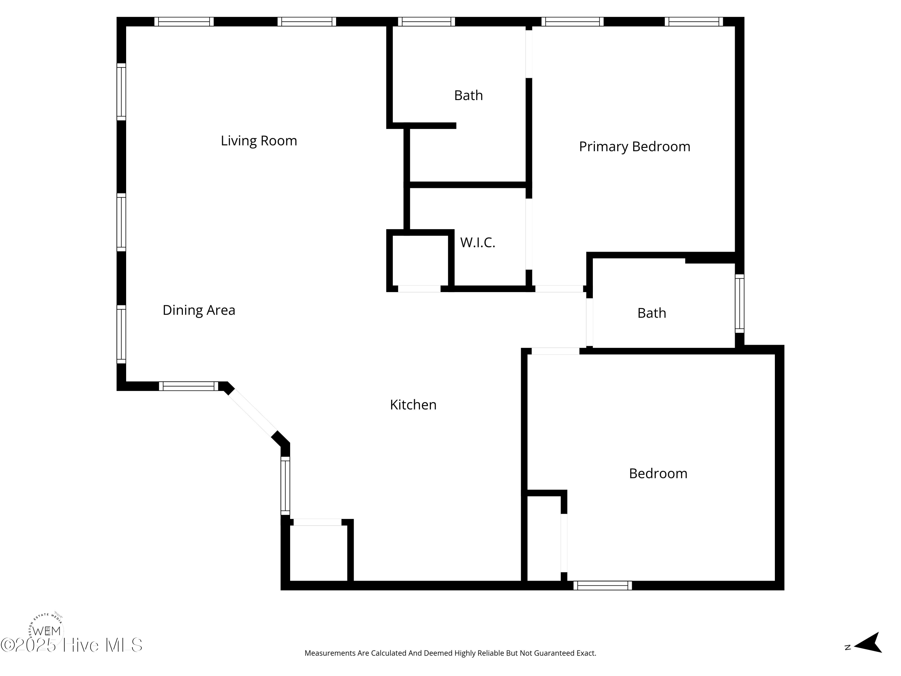 2220 Bungalow Parc Way Calabash, NC 28467 - Photo 27 of 27