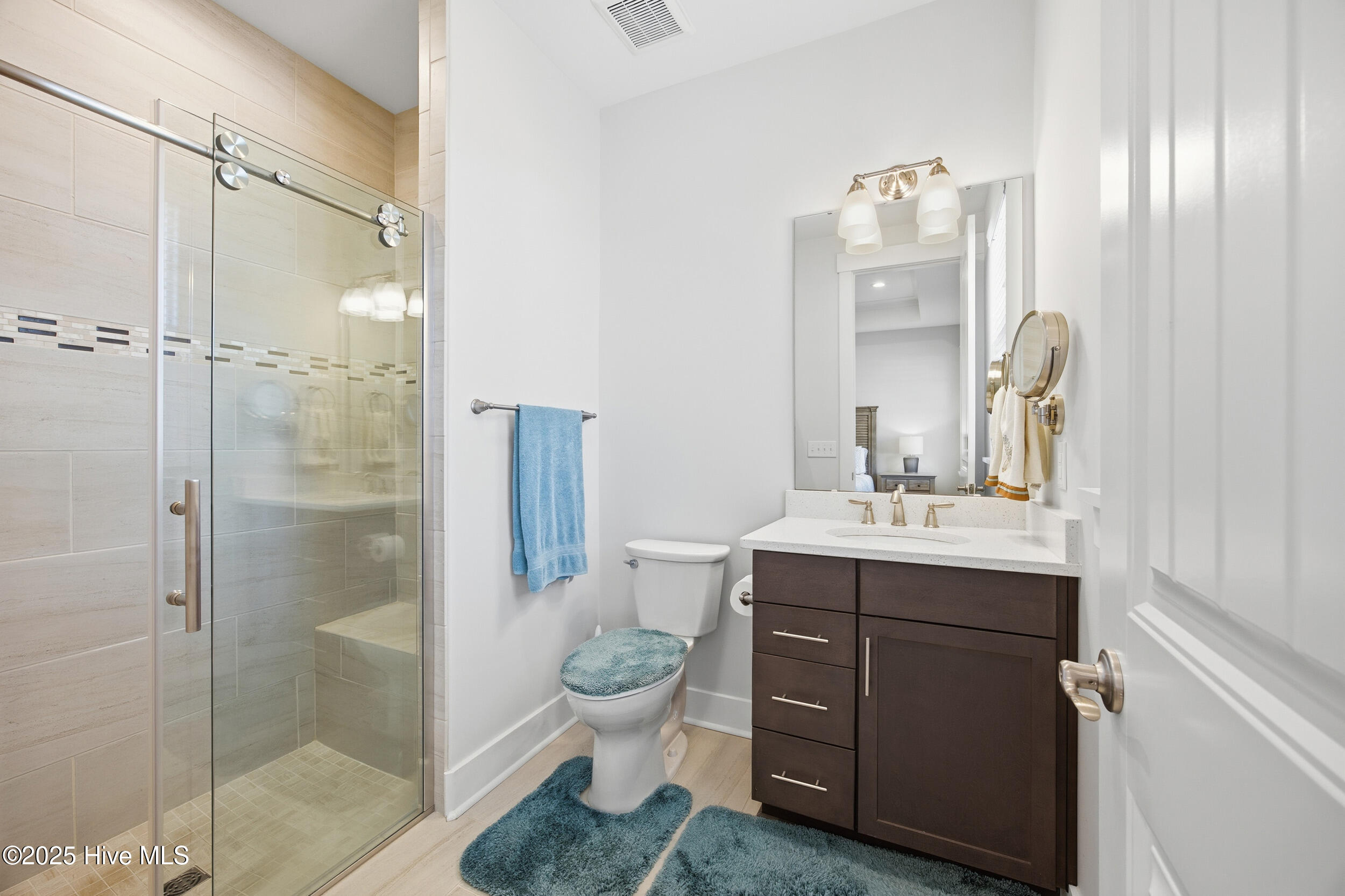 2220 Bungalow Parc Way Calabash, NC 28467 - Photo 11 of 27 17_cw106285