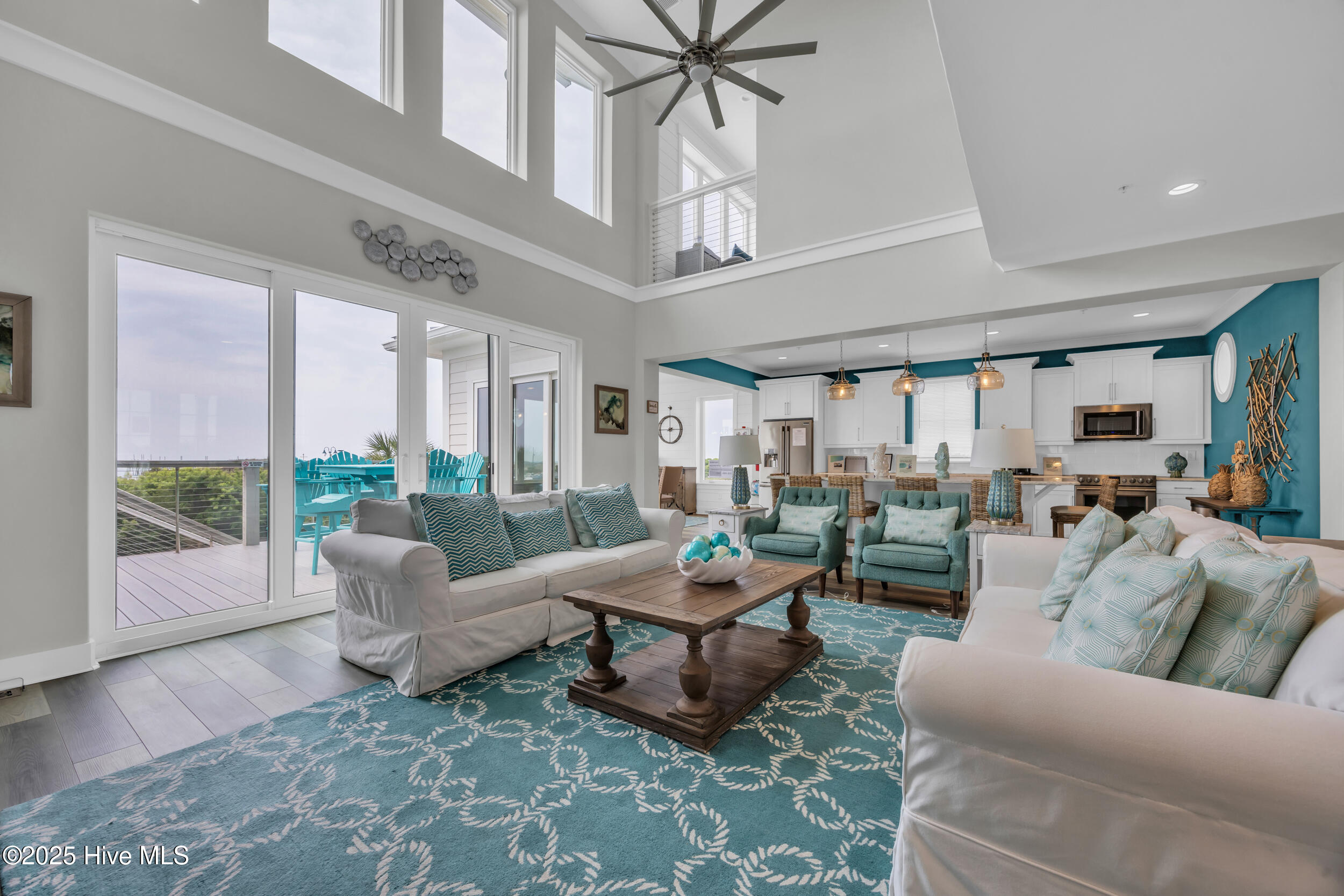 2220 Bungalow Parc Way Calabash, NC 28467 - Photo 20 of 27 Oceanfront Beach Club