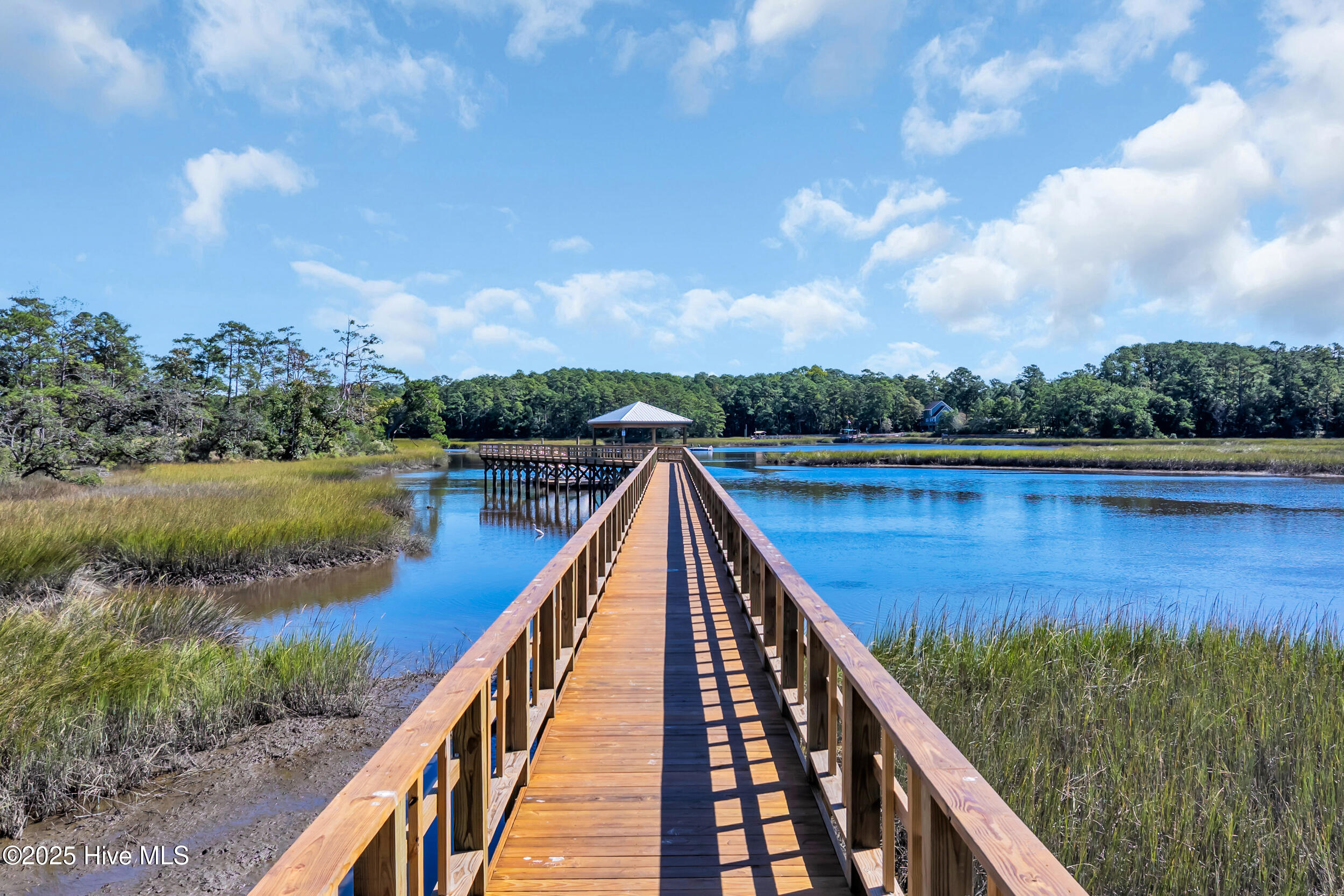 2220 Bungalow Parc Way Calabash, NC 28467 - Photo 25 of 27 Riverfront Park