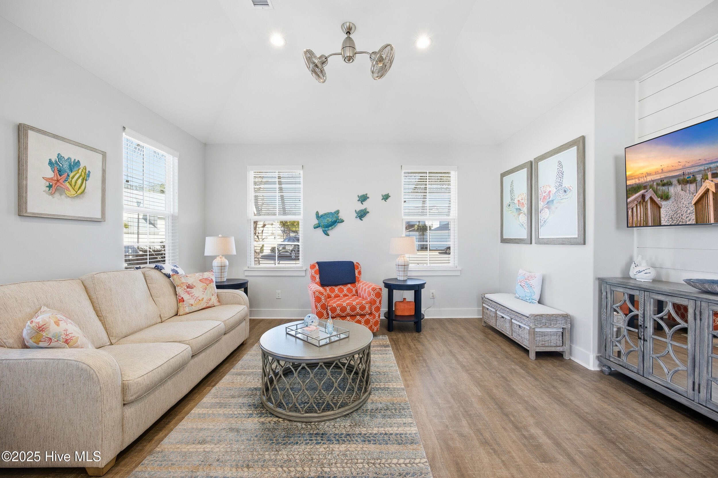 2220 Bungalow Parc Way Calabash, NC 28467 - Photo 3 of 27 6_cw106240