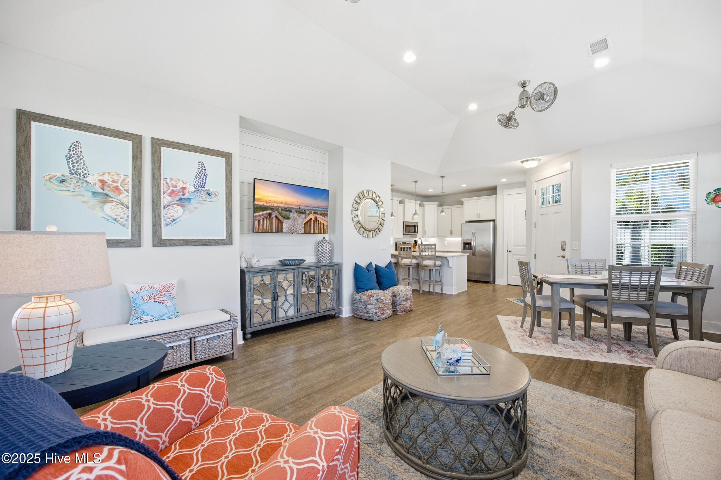 2220 Bungalow Parc Way Calabash, NC 28467 - Photo 4 of 27 7_cw106245