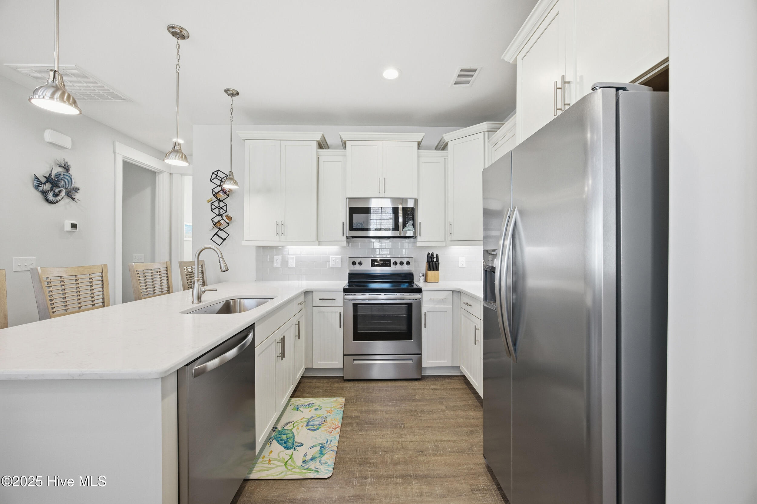 2220 Bungalow Parc Way Calabash, NC 28467 - Photo 5 of 27 8_cw106250