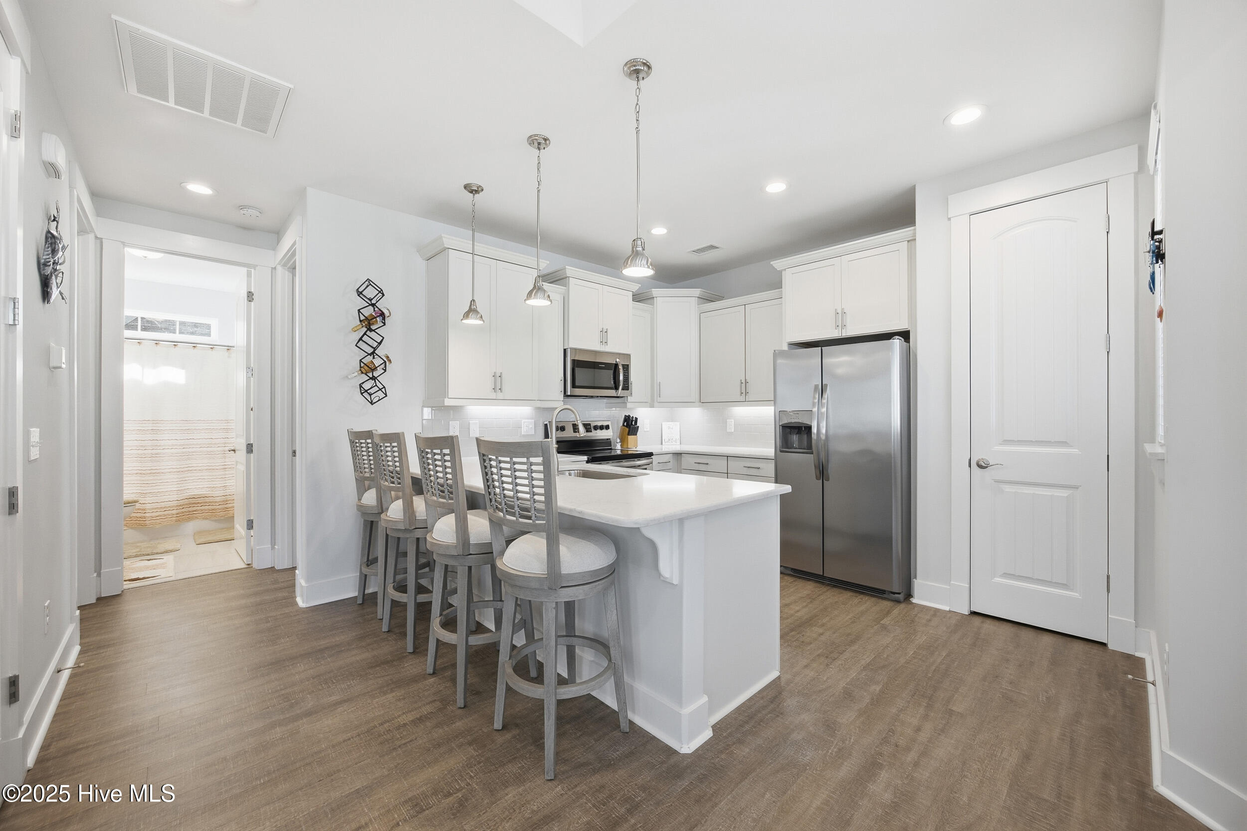 2220 Bungalow Parc Way Calabash, NC 28467 - Photo 7 of 27 14_cw106265