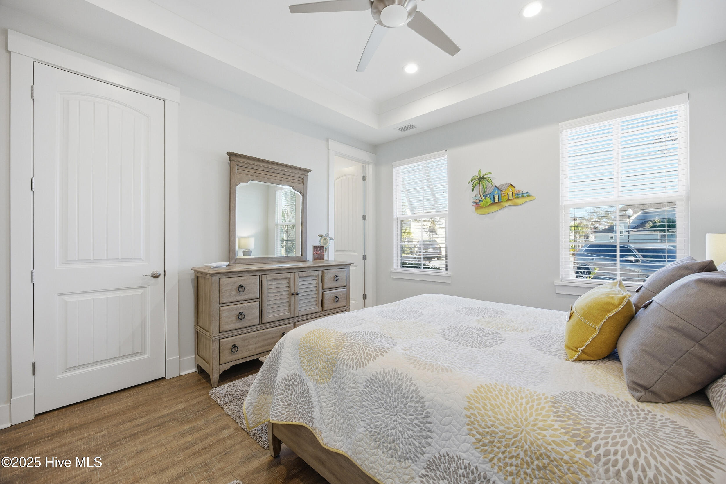 2220 Bungalow Parc Way Calabash, NC 28467 - Photo 8 of 27 9_cw106280