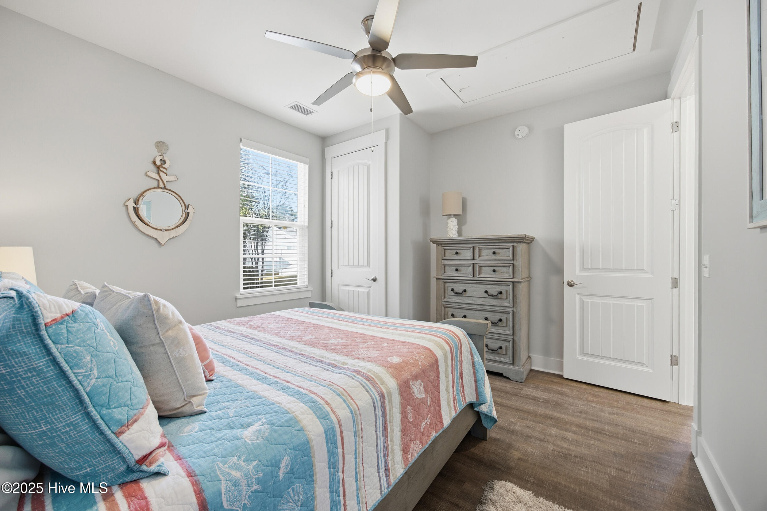 2220 Bungalow Parc Way Calabash, NC 28467 - Photo 9 of 27 11_cw106300