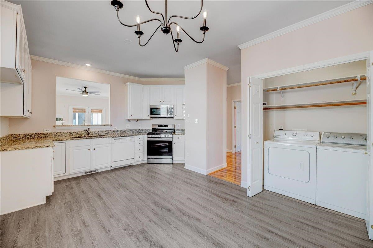 1908 Castle Pines Drive Raleigh, NC 27604 - Photo 9 of 48 Photo 9