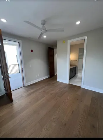 $2,600 | 136 West 13th Street, Chattanooga, TN 37402