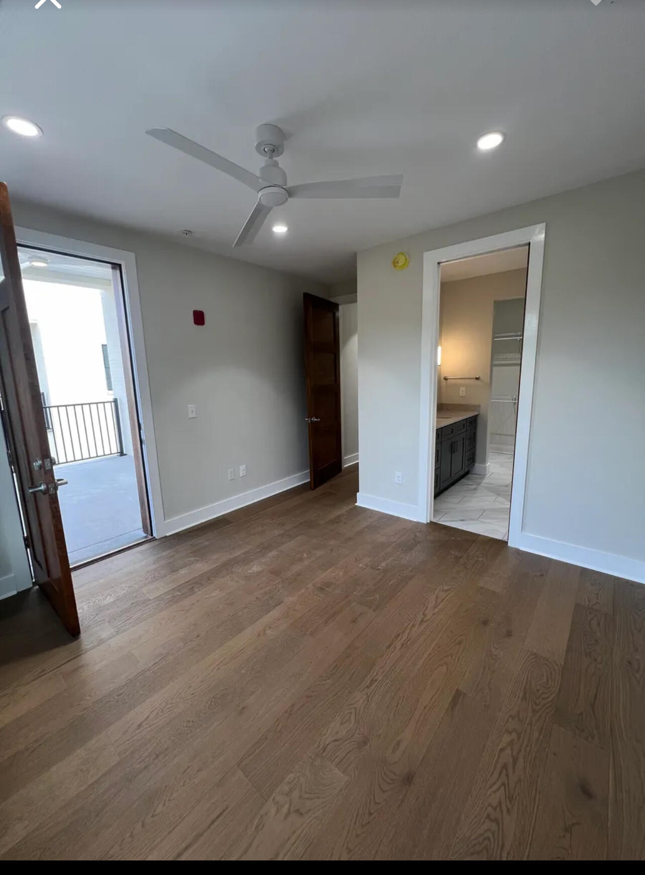 136 West 13th Street Chattanooga, TN 37402 - Photo 11 of 18 IMG_1854
