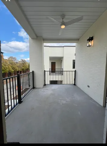 $2,600 | 136 West 13th Street, Chattanooga, TN 37402